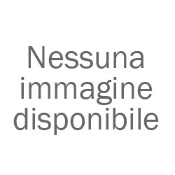 AmiTutti